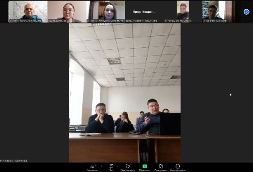 Скриншот 19-03-2025 170814.jpg